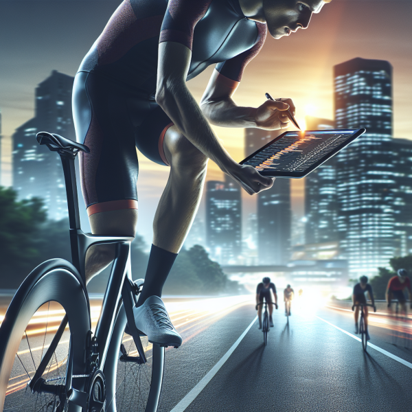 Strava Performance Standards: O Que Mudou?