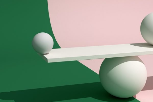 Teste Desequilíbrio Hormonal: O Guia Completo!