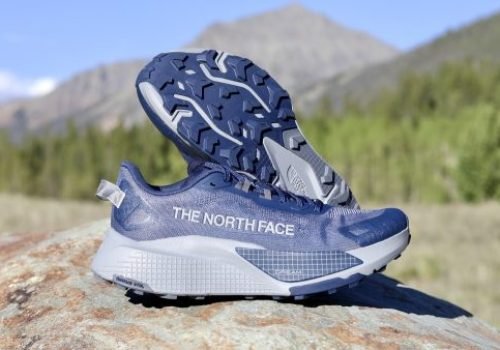 The North Face Altamesa 500 V2: Guia Essencial