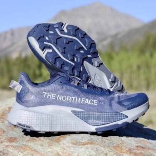 The North Face Altamesa 500 V2: Guia Essencial