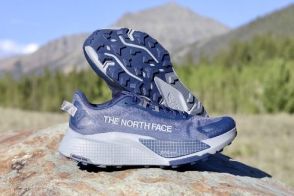 The North Face Altamesa 500 V2: Guia Essencial