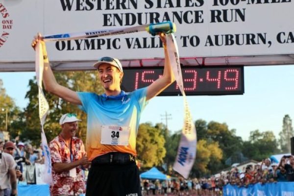 Trail Running: Guia Essencial para Conquistar as Montanhas
