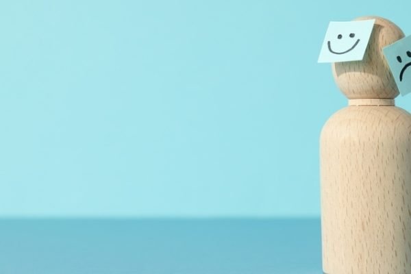 Transtorno Bipolar: Guia Essencial e Figuras Públicas