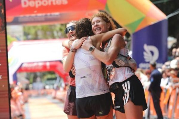 Transvulcania Ultramarathon: Guia Definitivo 2026