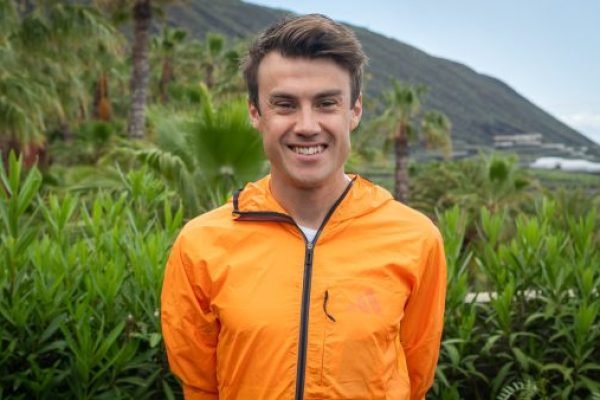 Transvulcania Ultramarathon: Guia Definitivo Com Petter Engdahl