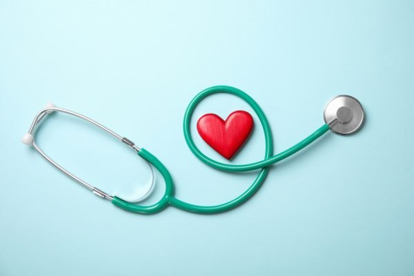 Treinamento CPR para Mulheres: O Guia Definitivo Que Salva Vidas