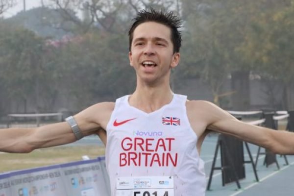 Ultrapasse Limites: Guia Essencial dos Ultrarunning World Championships