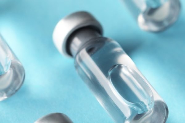 Vacina Meningite B: Guia Essencial para Estudantes 2024