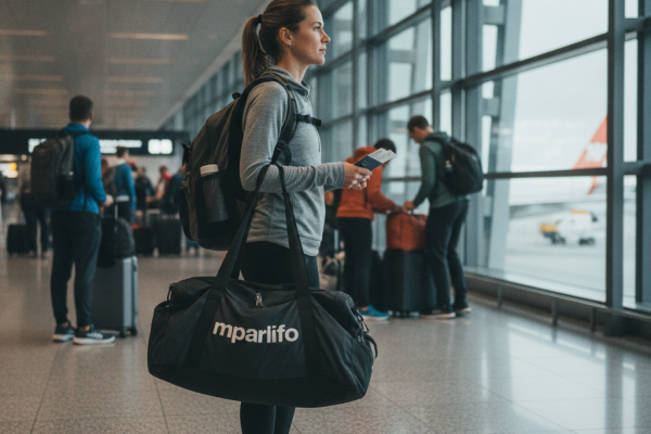 Viajar para Maratona: Guia Essencial 2024