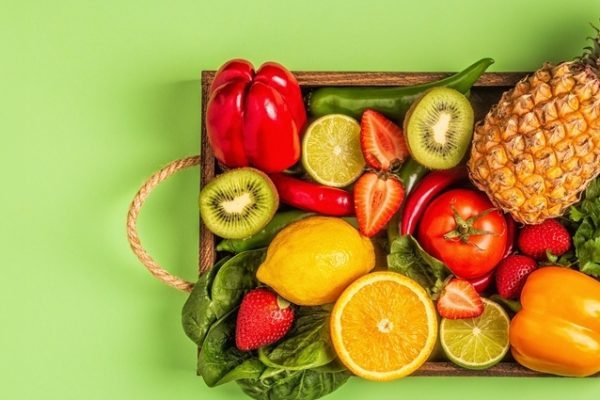 Vitamina C: Guia Essencial para Saúde e Bem-Estar