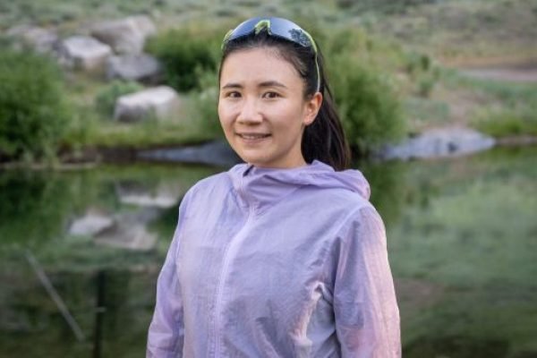 Western States 100: Guia Completo da Estratégia de Fu-Zhao Xiang