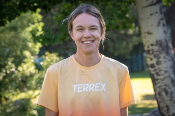 Western States 100: Guia Definitivo da Abby Hall Pré-2026