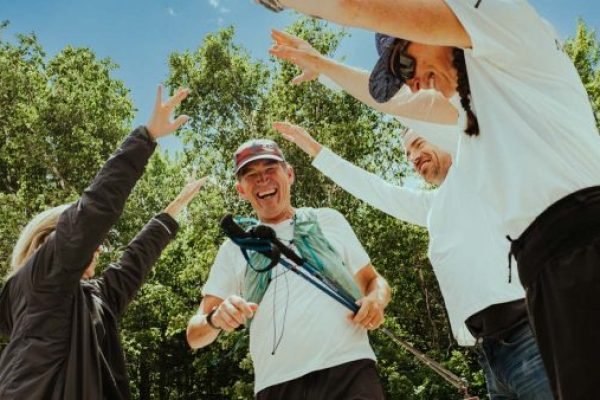 White Mountains: Guia Completo para sua Aventura