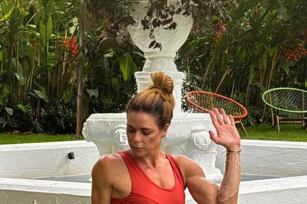 Yoga Novo Começo: Guia Completo para Transições