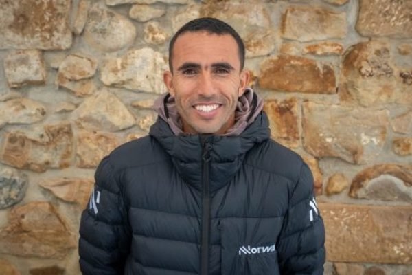 Zegama Marathon: Guia Completo e Entrevista com Campeão
