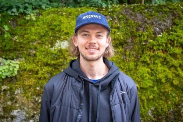 Zegama Marathon: Guia Essencial com Daniel Pattis