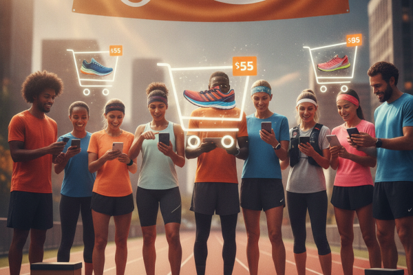 🔥 Ofertas Amazon Prime Day Para Corredores: Guia Essencial 2024